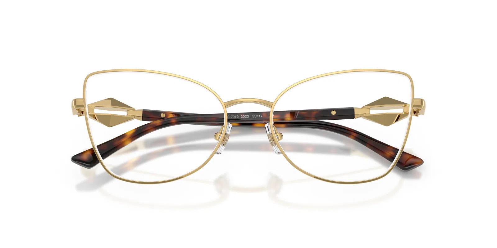 Jimmy Choo 2012 Eyeglasses - view 19